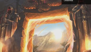 Project Ascension: Blizzard ile Hukuki Savaşın Tam Ortasında