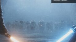 Quantic Dream’de Star Wars Eclipse Belirsizliği: Çalışanlar Grevde!