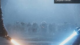 Quantic Dream’de Star Wars Eclipse Belirsizliği: Çalışanlar Grevde!