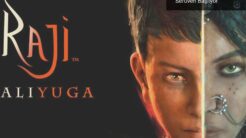 Raji: Kaliyuga – Hint Mitolojisiyle Dolu Yeni Bir Serüven Başlıyor