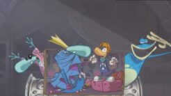 Rayman Geri Dönüyor: Yeni Duyurular ve Heyecan Dalgası