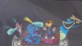 Rayman Geri Dönüyor: Yeni Duyurular ve Heyecan Dalgası