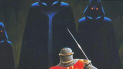 Richard Garriott’un Ultima İsemini Geri Alma Mücadelesi