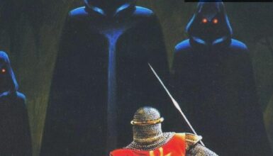 Richard Garriott’un Ultima İsemini Geri Alma Mücadelesi