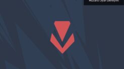 Riot Games Vanguard Güncellemeleriyle Daha Huzurlu Oyun Deneyimi