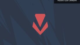 Riot Games Vanguard Güncellemeleriyle Daha Huzurlu Oyun Deneyimi