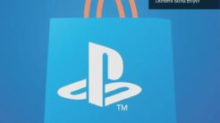 Sony’nin PS Store Düzenlemesi: Shovelware Dönemi Sona Eriyor