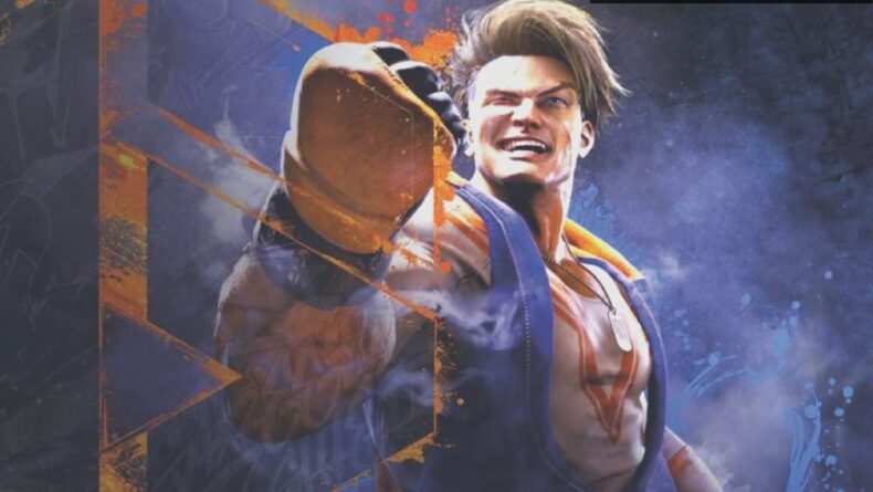 Street Fighter 6: Sevgi ve Rekabetin Büyüsü