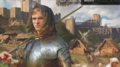 Stronghold 4: Stratejik Kale İnşasının Yeni Dönemi Başlıyor