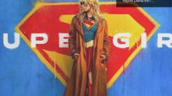 Supergirl: Yüksek Bütçeli Ama Düşük Beklentili Bir Yapım Daha mı?