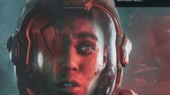 Supermassive Games’te CEO Değişimi ve Dark Pictures: Directive 8020’nin Akıbeti