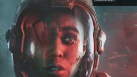 Supermassive Games’te CEO Değişimi ve Dark Pictures: Directive 8020’nin Akıbeti