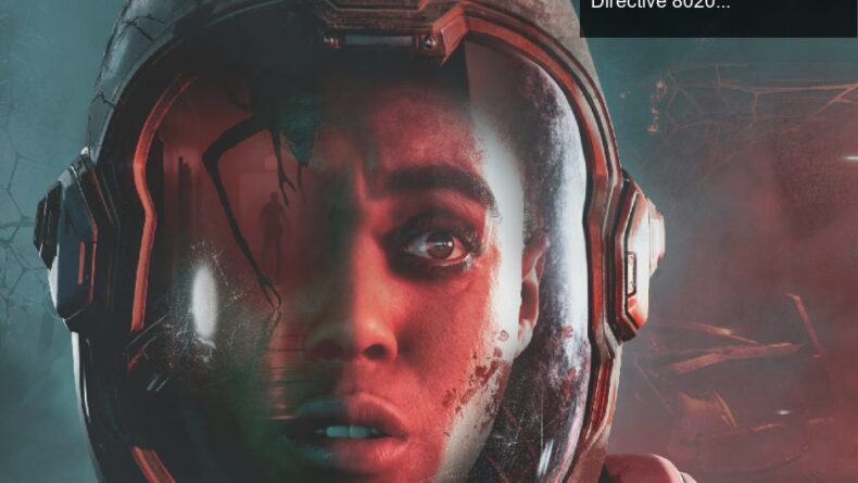 Supermassive Games’te CEO Değişimi ve Dark Pictures: Directive 8020’nin Akıbeti