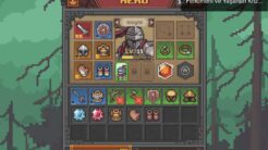 Task Bar Hero: Oyun Dünyasını Sarsan İdler Fenomeni ve Yaşanan Kriz
