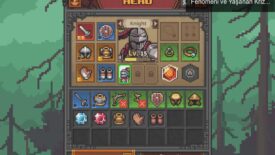 Task Bar Hero: Oyun Dünyasını Sarsan İdler Fenomeni ve Yaşanan Kriz
