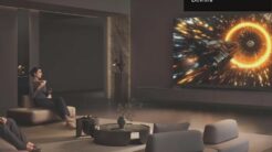 TCL’nin SQD-Mini LED TV Serisi: 2026’nın Görsel Devrimi