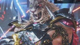 Tekken’in Efsane İsimleri Ayrılıyor: Gelecek Ne Olacak?