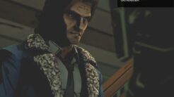 The Wolf Among Us 2: Bütün Bölümler Aynı Anda Sunulacak