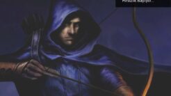 Thief: The Dark Project Remastered ile Nostaljik Hırsızlık Başlıyor!