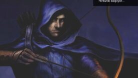 Thief: The Dark Project Remastered ile Nostaljik Hırsızlık Başlıyor!
