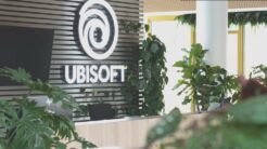 Ubisoft’un Kapanan Ofisi: Barselona’da 380 Kişiye Veda