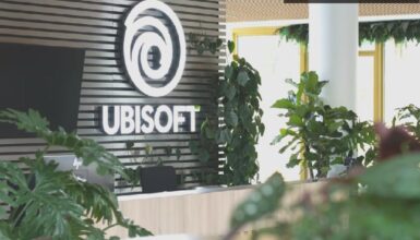 Ubisoft’un Kapanan Ofisi: Barselona’da 380 Kişiye Veda