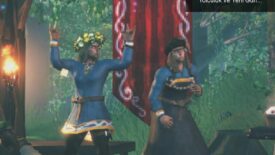 Valheim: Vikingler ile 5 Yılda Macera Dolu Bir Yolculuk ve Yeni Güncelleme Detayları