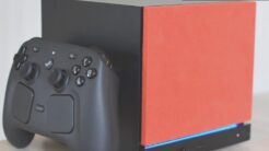 Valve’dan Yüksek Fiyatlarla Yeni Steam Machine Duyurusu