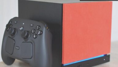 Valve’dan Yüksek Fiyatlarla Yeni Steam Machine Duyurusu