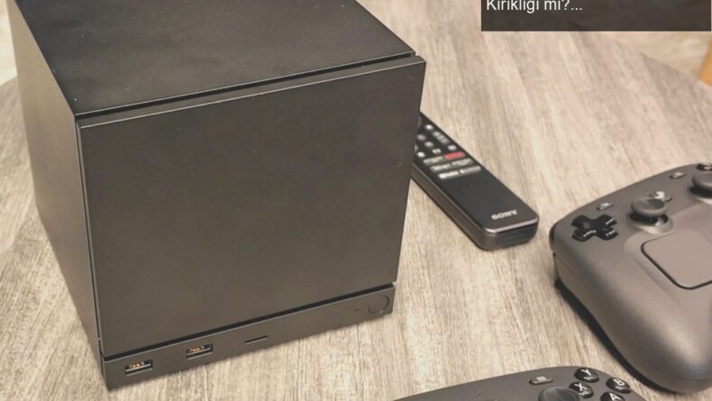 Valve’ın 4K Oyun Promosyonu: Gerçek Performans Hayal Kırıklığı mı?