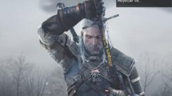 Witcher Evrenine Yeni Bir Soluk: Multiplayer Deneyimi ve Heyecan Verici Gelişmeler