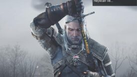 Witcher Evrenine Yeni Bir Soluk: Multiplayer Deneyimi ve Heyecan Verici Gelişmeler