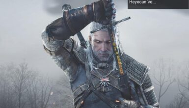 Witcher Evrenine Yeni Bir Soluk: Multiplayer Deneyimi ve Heyecan Verici Gelişmeler