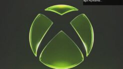 Xbox CEO’su Asha Sharma’dan Platform Özel Oyunlarla İlgili Açıklamalar ve Endişeler