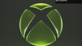 Xbox CEO’su Asha Sharma’dan Platform Özel Oyunlarla İlgili Açıklamalar ve Endişeler