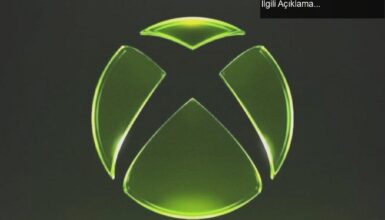 Xbox CEO’su Asha Sharma’dan Platform Özel Oyunlarla İlgili Açıklamalar ve Endişeler