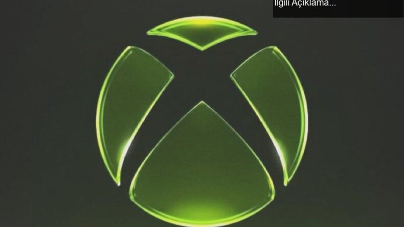 Xbox CEO’su Asha Sharma’dan Platform Özel Oyunlarla İlgili Açıklamalar ve Endişeler