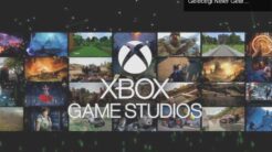 XBOX Dünyasında Kapanma Tehlikesi: Stüdyoların Geleceği Neler Getiriyor?