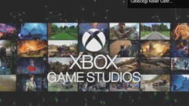 XBOX Dünyasında Kapanma Tehlikesi: Stüdyoların Geleceği Neler Getiriyor?
