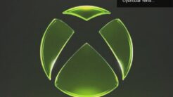 Xbox Game Pass’ta Fiyat Artışı ve Yeni Stratejiler: Oyuncular Yeniden Gülüyor