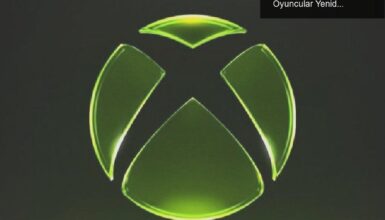 Xbox Game Pass’ta Fiyat Artışı ve Yeni Stratejiler: Oyuncular Yeniden Gülüyor