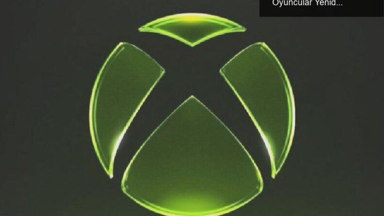 Xbox Game Pass’ta Fiyat Artışı ve Yeni Stratejiler: Oyuncular Yeniden Gülüyor