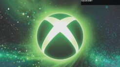 XBOX Games Showcase 2026: 25 Yıllık Serüvenin Yeni Oyun Duyuruları