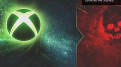Xbox Games Showcase’de Şeffaflık Tartışmaları: Oyuncular Ne Düşünüyor?
