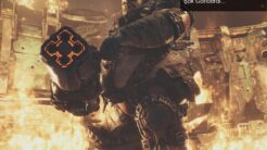 Xbox, Gears of War: E-Day ile PlayStation’a Dümdüz Bir Şok Gönderdi!