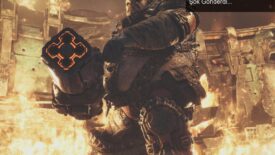 Xbox, Gears of War: E-Day ile PlayStation’a Dümdüz Bir Şok Gönderdi!