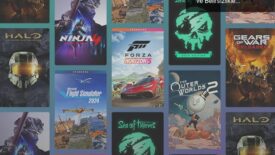 Xbox’ta İşten Çıkarmalar Kapıda: Bütçe Kesintileri ve Belirsizlikler