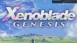 Xenoblade Genesis: Nintendo Direct’in Yeni Müjdeleri ve Beklentiler