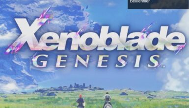 Xenoblade Genesis: Nintendo Direct’in Yeni Müjdeleri ve Beklentiler