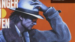 Yakuza’yı Yeniden Keşfedin: Stranger Than Heaven ile 1970’lerden Günümüze Muzikal Bir Macera